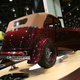 Illustration for article titled 2009 Detroit Autorama: The Duecenberg, A Ridler Contender For Sure